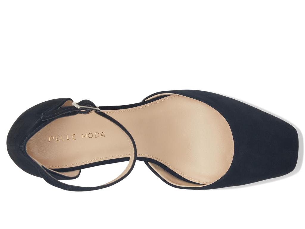Pelle Moda Dietta