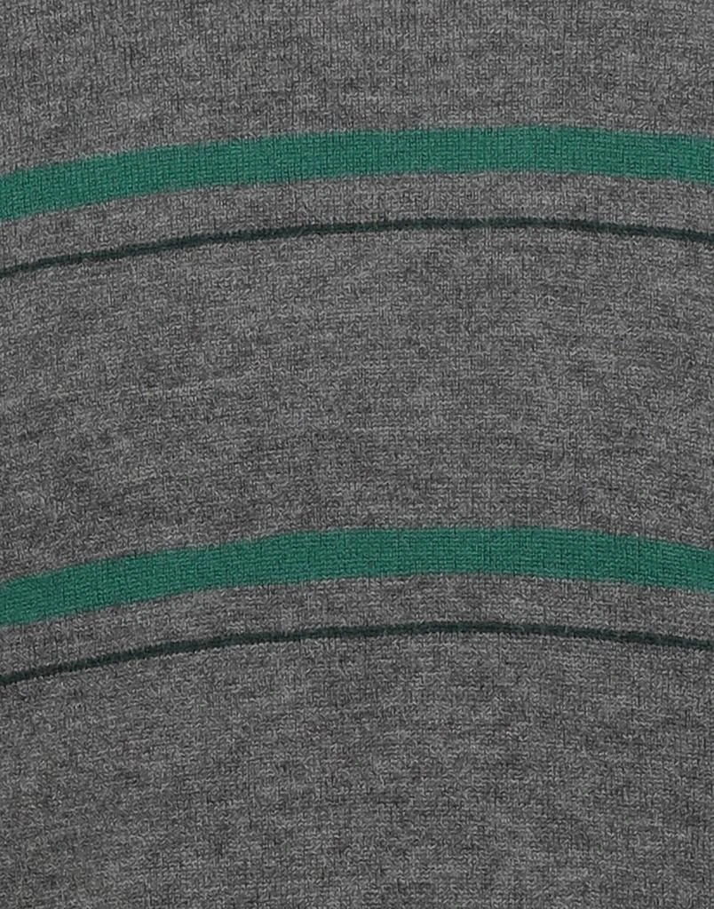 ROBERTO COLLINA Sweater 4