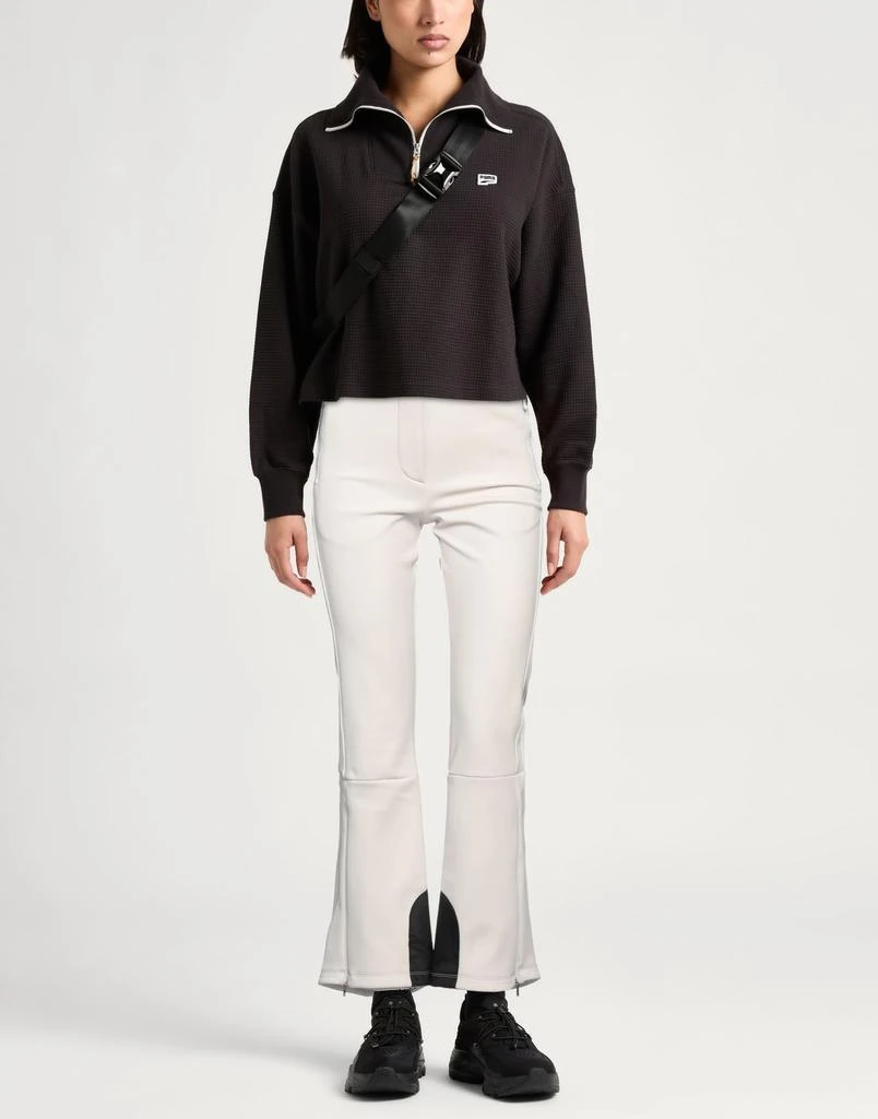 Cordova Snow Wear 2
