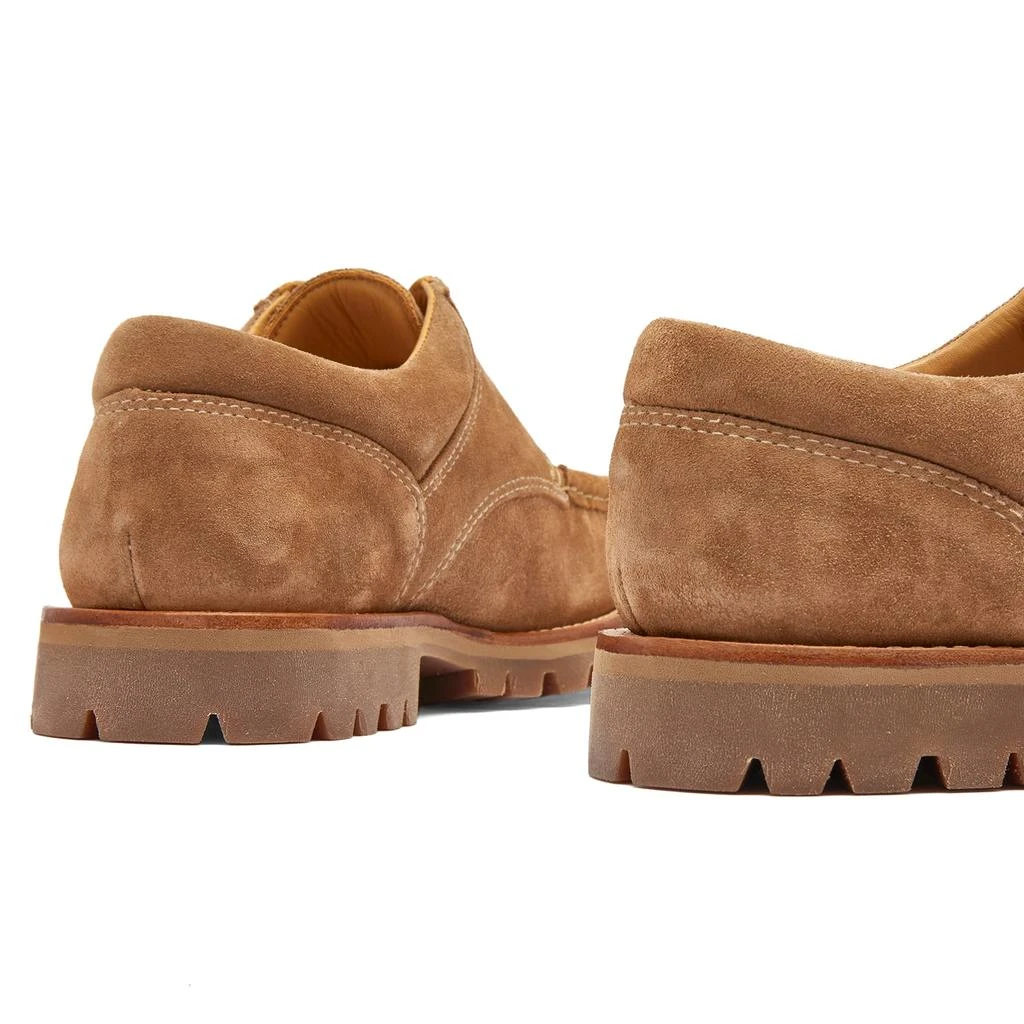 Paraboot Paraboot Thiers 4