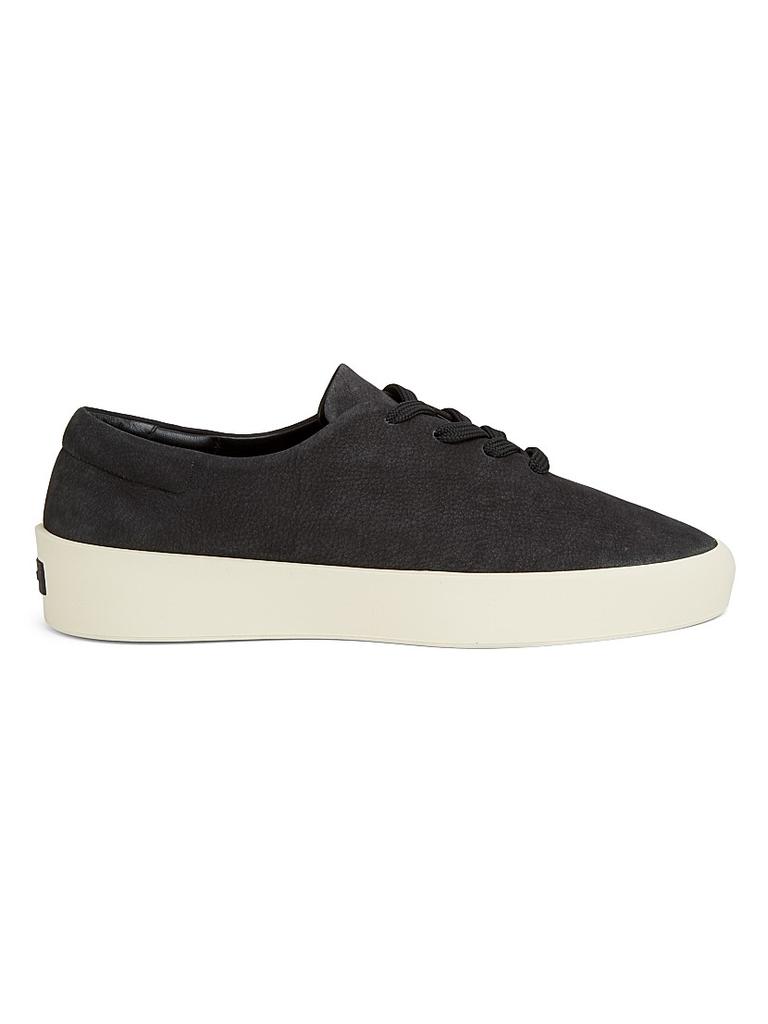 スニーカー FEAR OF GOD 'Moc Runner' sneakers Fear of God Moc Runner Grey