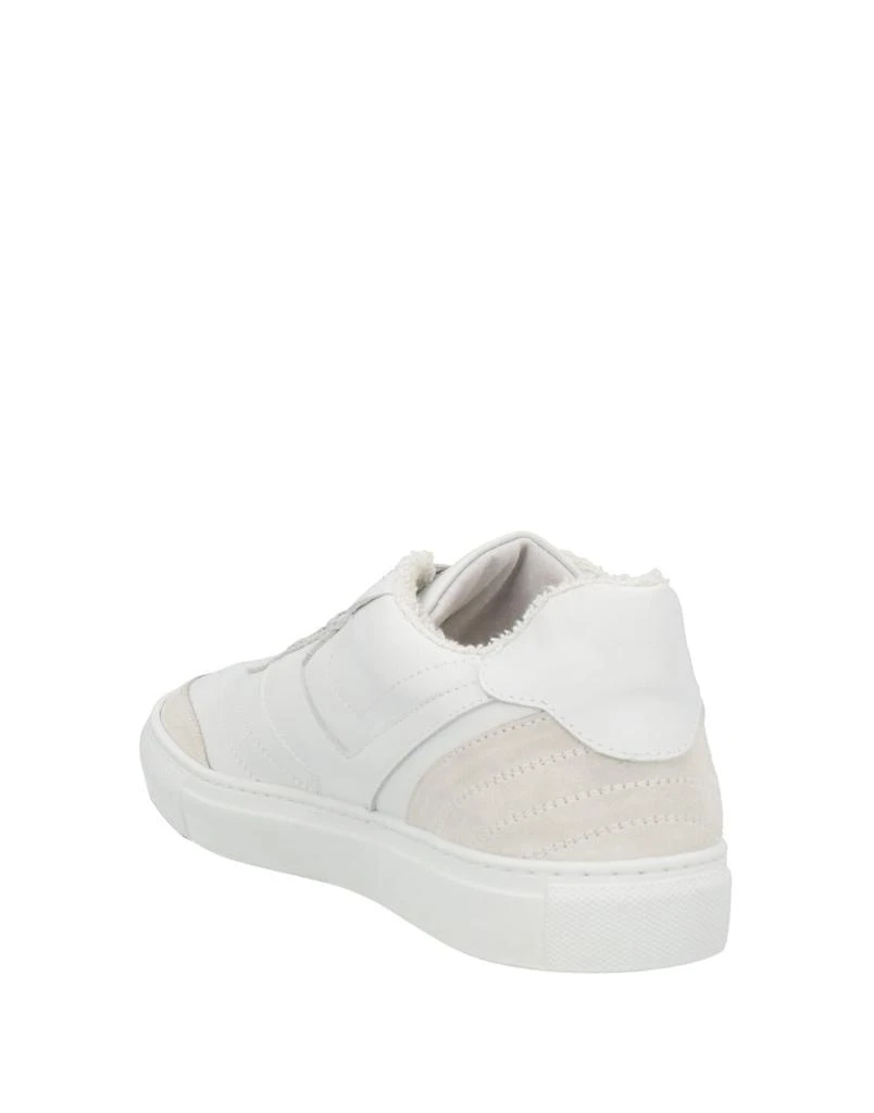 PANTOFOLA D
ORO Sneakers 1