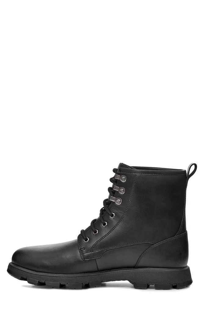 UGG Kirkson Waterproof Boot 6