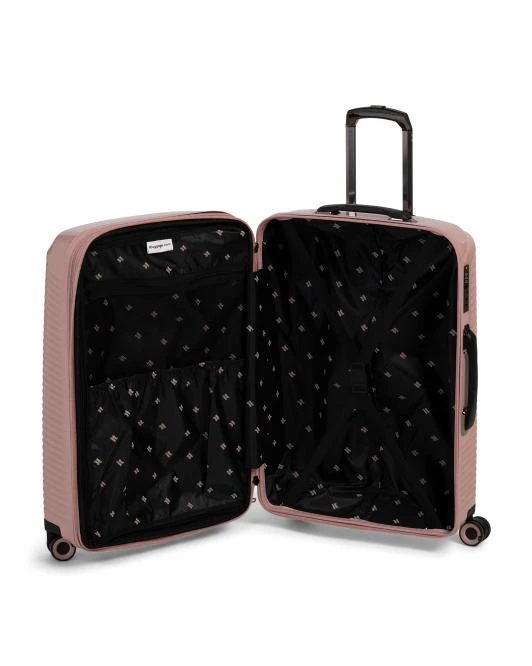 it luggage 28in Traversed Hardside Spinner 3