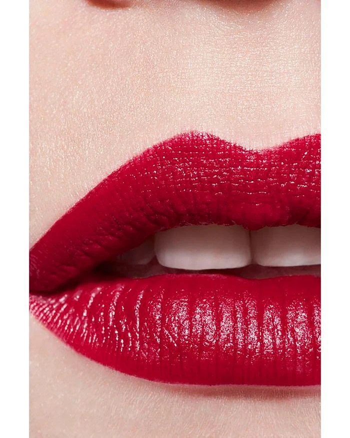 CHANEL ROUGE ALLURE 5