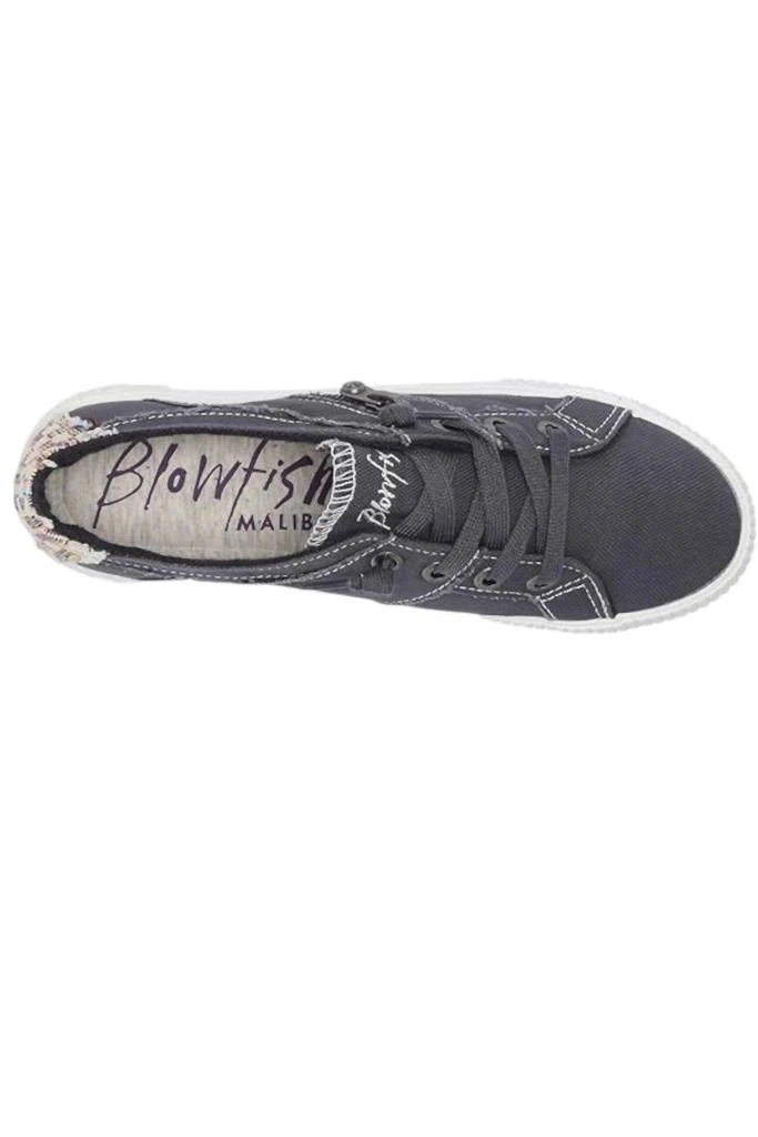 Blowfish Blowfish - Women's Fruit Sneakers 4