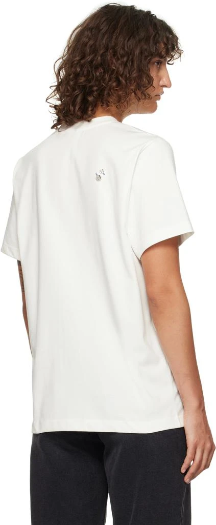 ADER error Off-White Product. 48 T-shirt 3