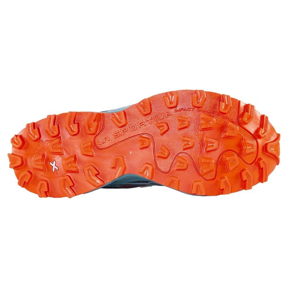 La Sportiva Mutant 3