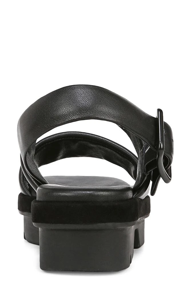Vince Bowie Lug Sandal 4
