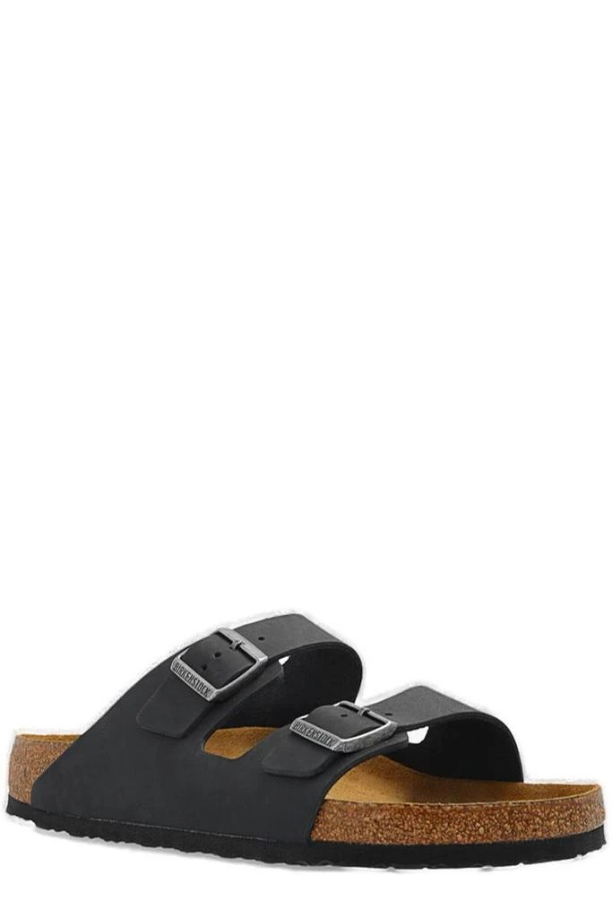 Birkenstock Birkenstock Arizona Soft Footbed Sandals 2