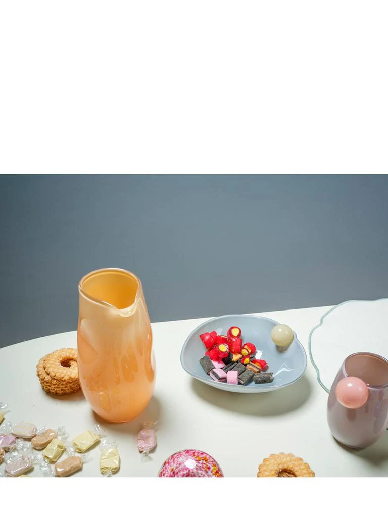 Helle Mardahl Jug With A Twist 2