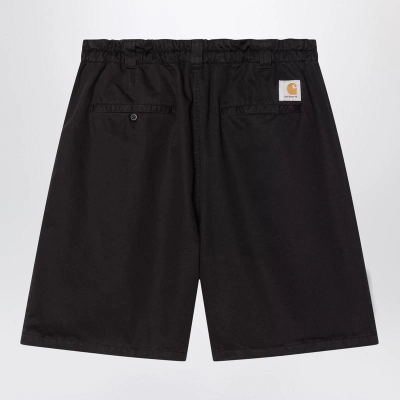 Carhartt WIP Carhartt Wip Marv Short 2
