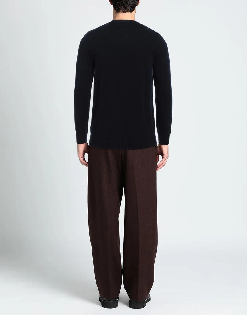 Valentino Sweater 3