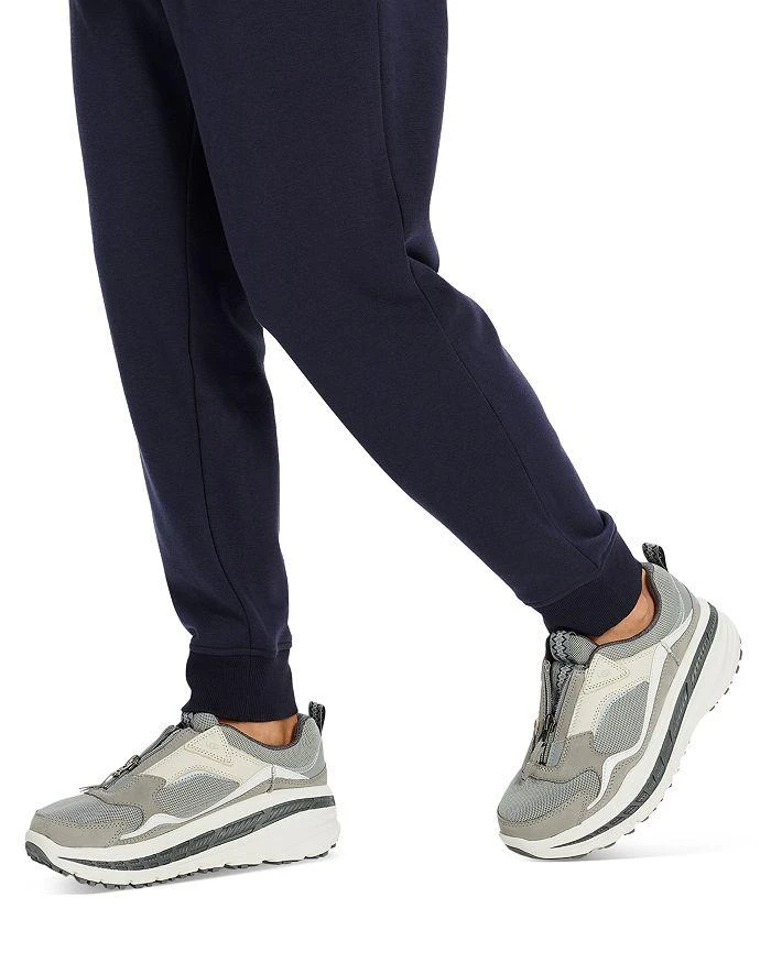UGG Hank Jogger Pants 3