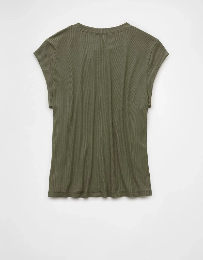 AE AE Soft & Sexy Muscle T-Shirt 4