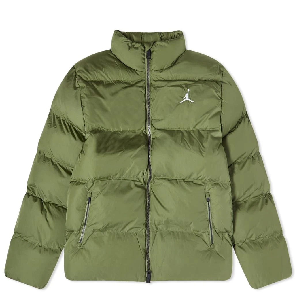 Air Jordan Air Jordan Essential Puffer Jacket 1