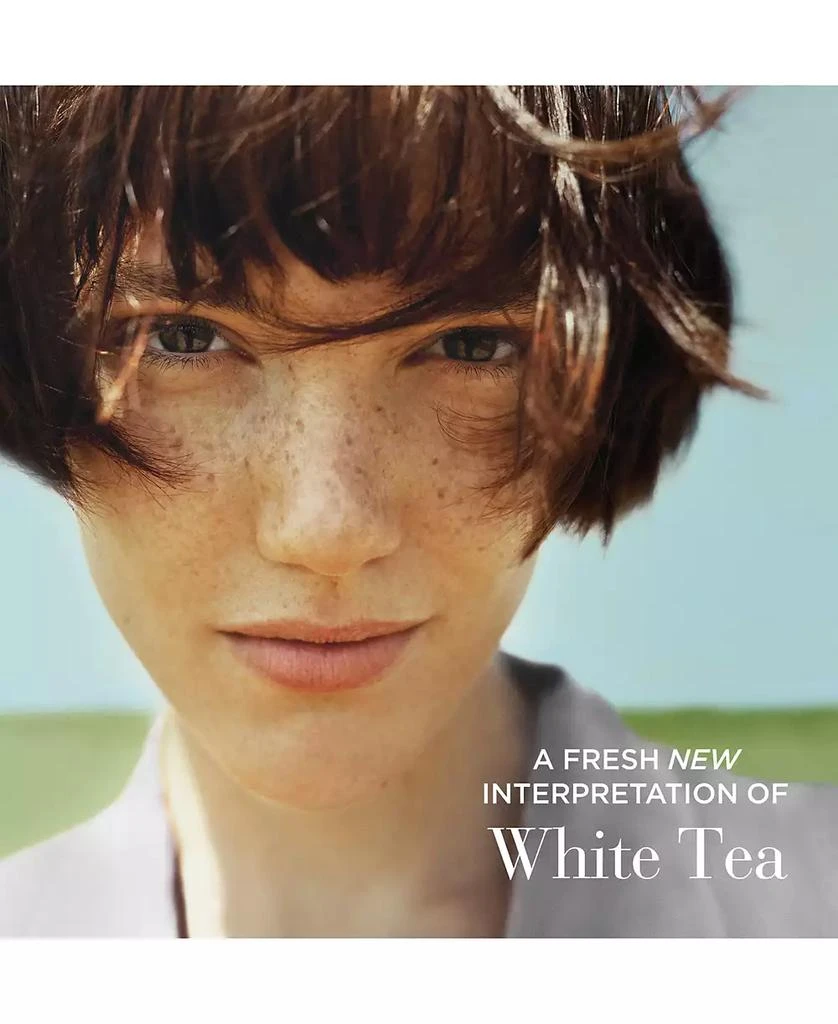 Elizabeth Arden White Tea Eau Fraiche Eau de Toilette, 1.7 oz. 5