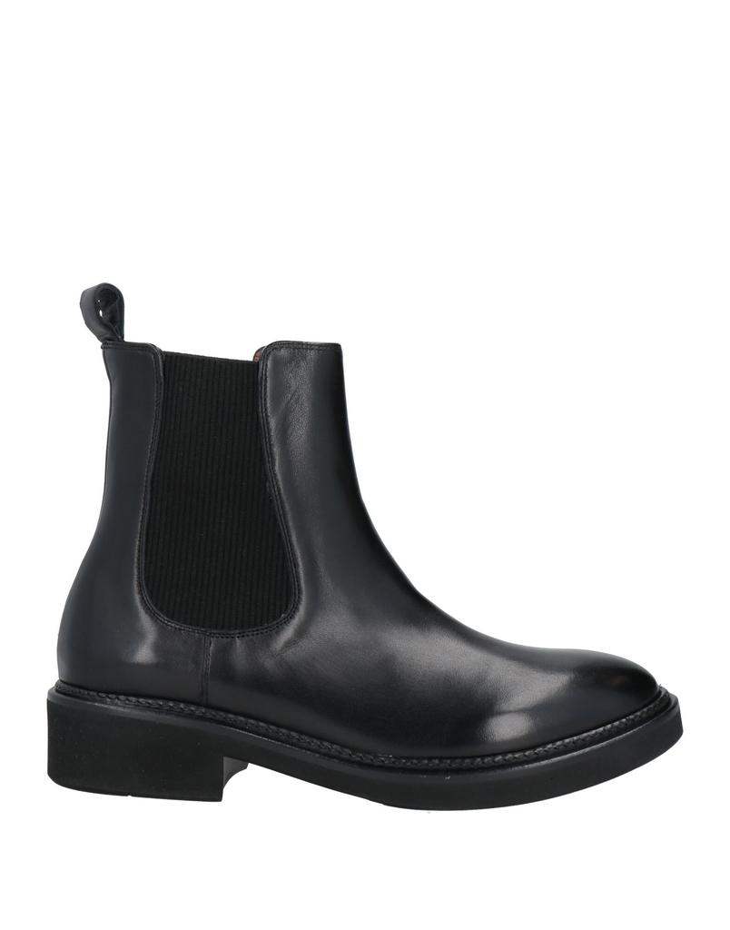 CALPIERRE Ankle boot