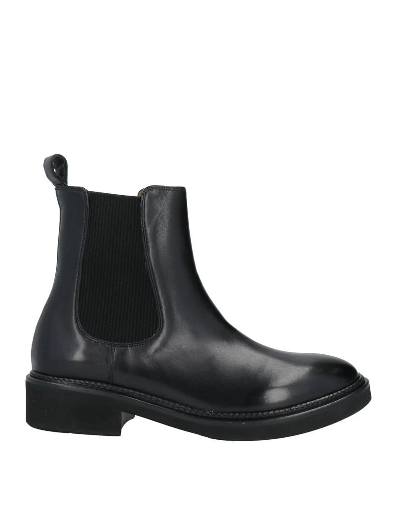 CALPIERRE Ankle boot 1