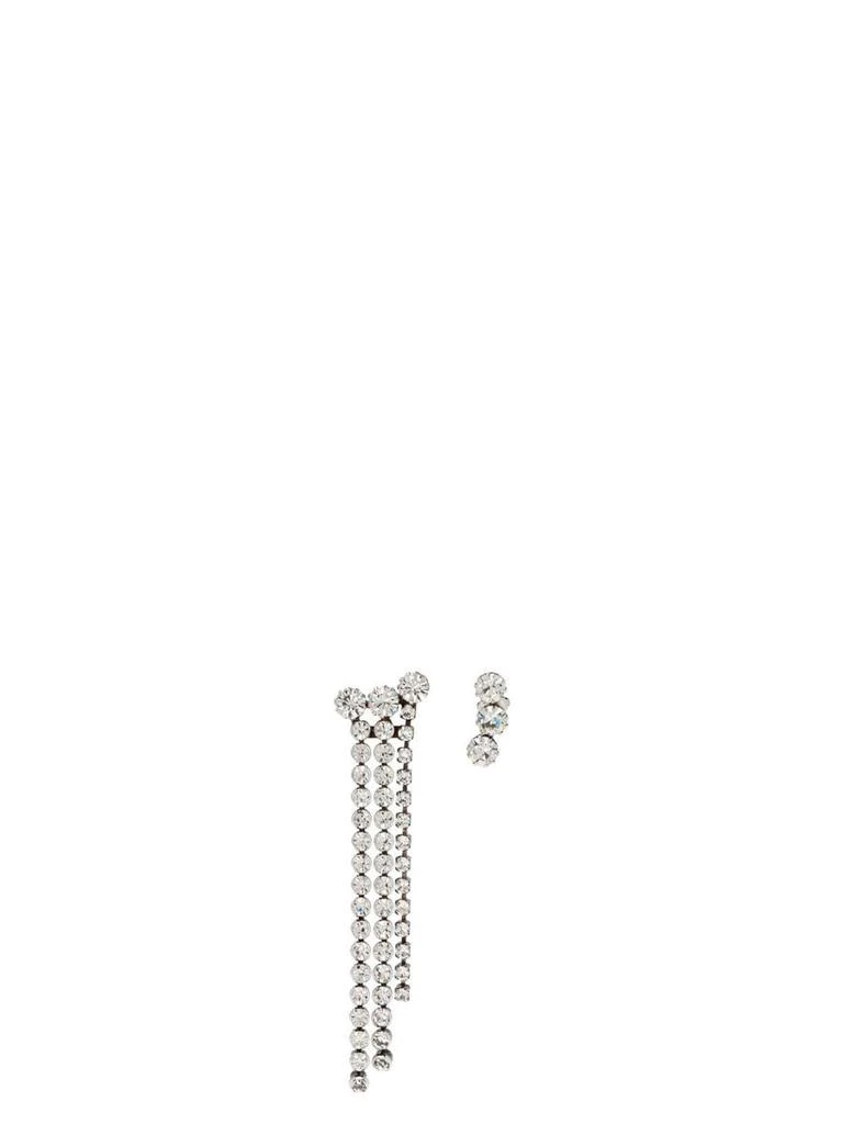 Isabel Marant Isabel Marant 'Boucle D'Oreill' Earrings 1