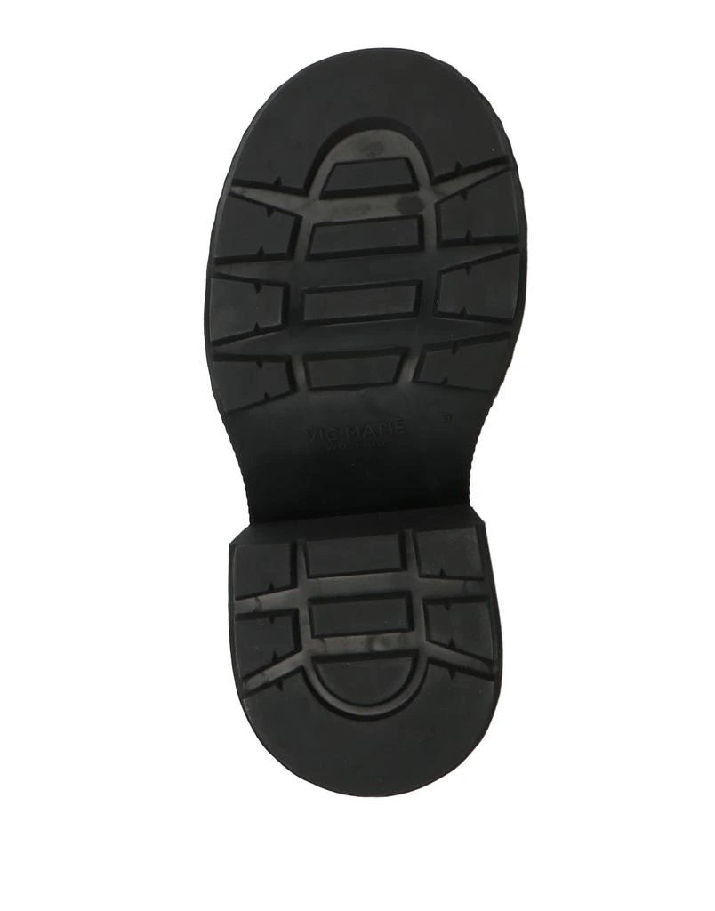 VIC MATIĒ Loafers 5