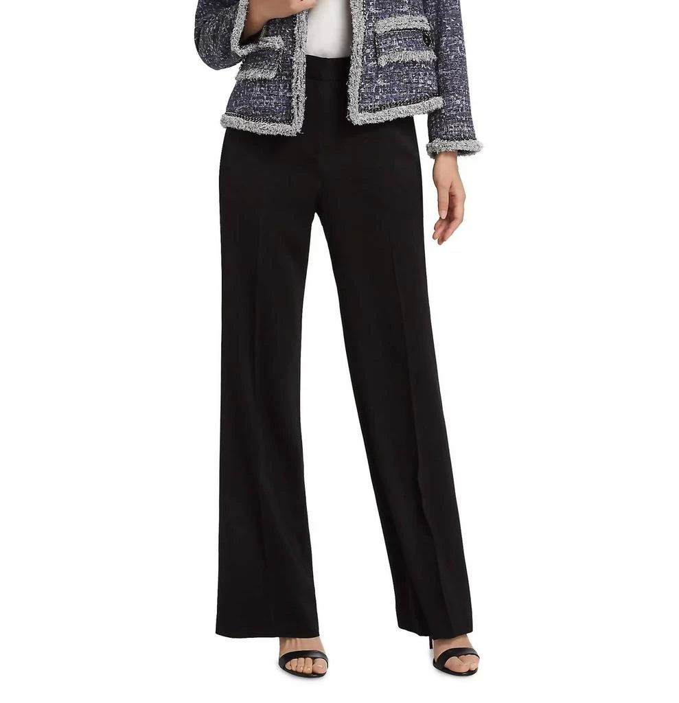 Kobi Halperin Kobi Halperin - Keaton Jacket 5