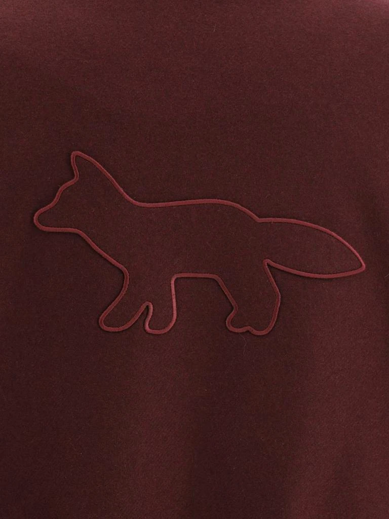 Maison Kitsune Maison Kitsuné Jackets 3