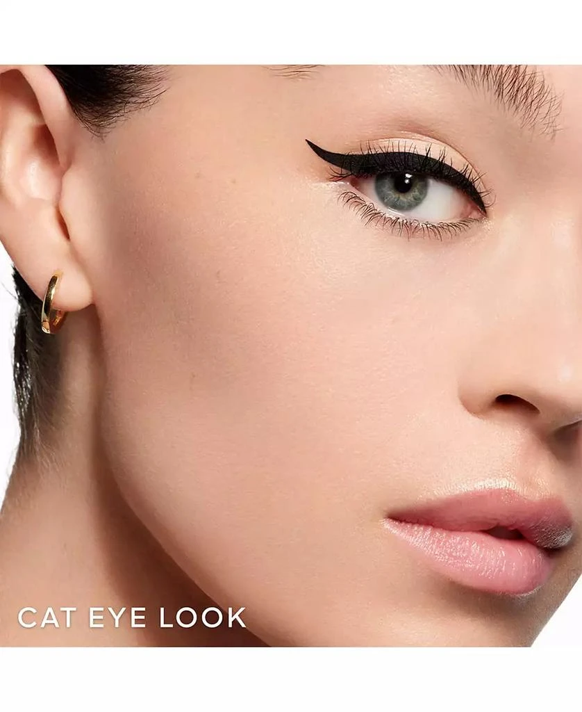 Guerlain Noir G Graphic Liner 5