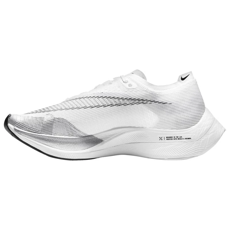 NIKE Nike ZoomX Vaporfly Next% 2 - Men's 2