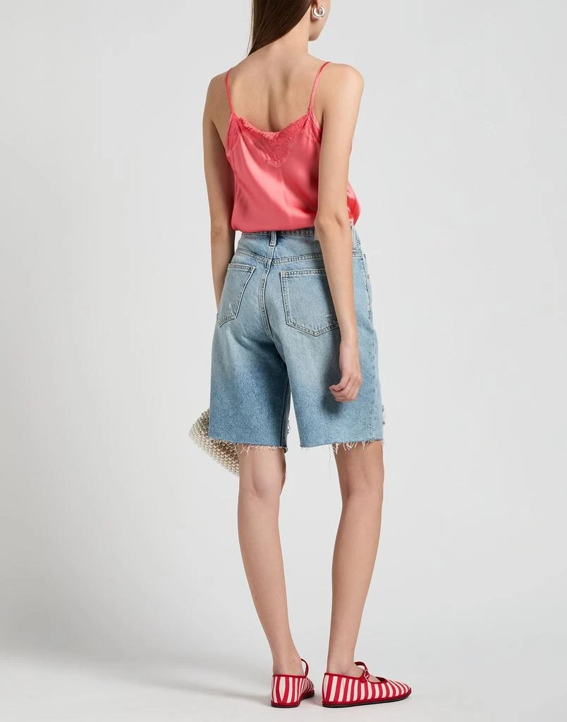 PINK MEMORIES Cami 3