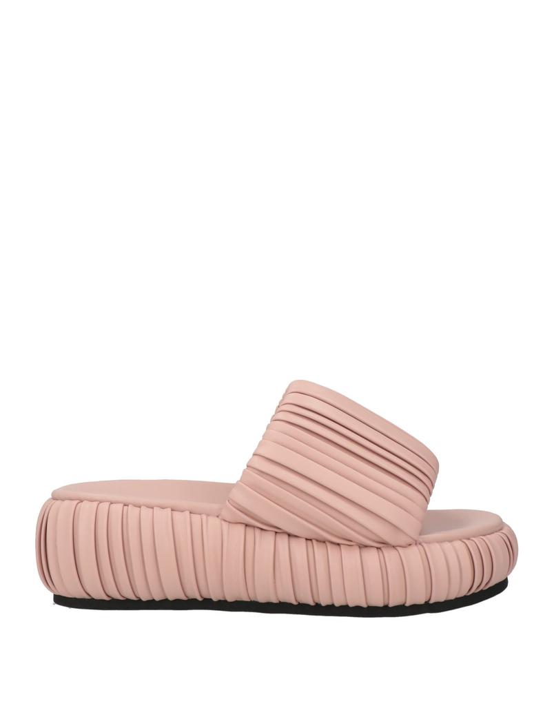 STRATEGIA Sandals