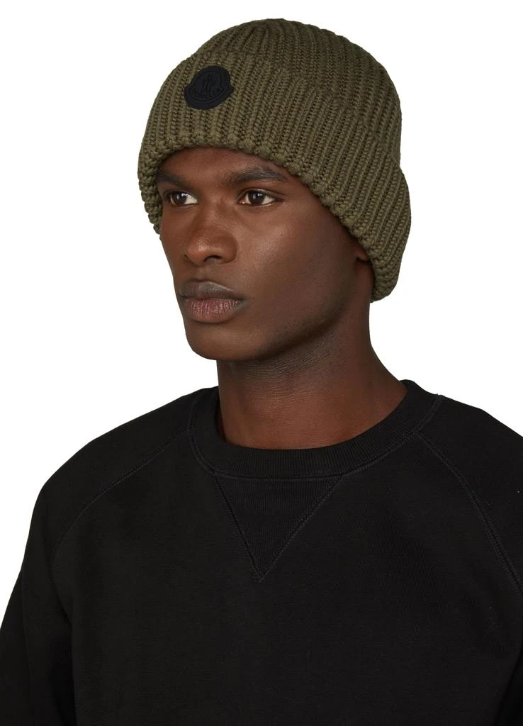 Moncler Beanie 5