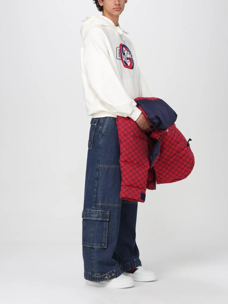 Gucci Sweater men Gucci 2