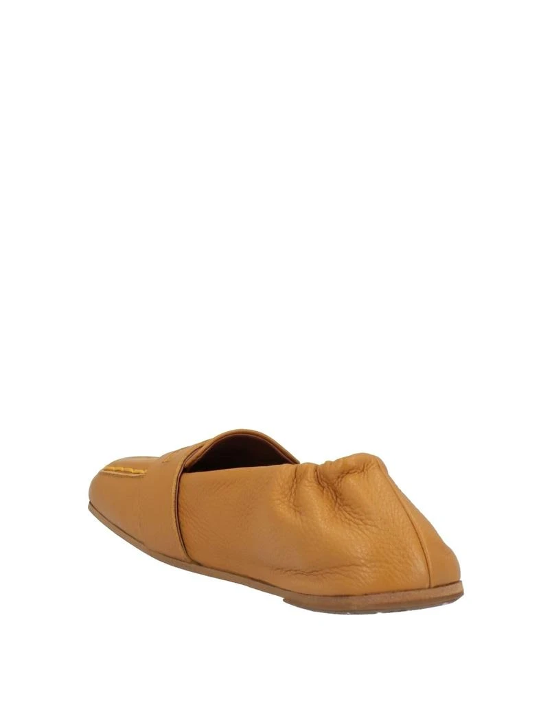 MARSÈLL Loafers 3