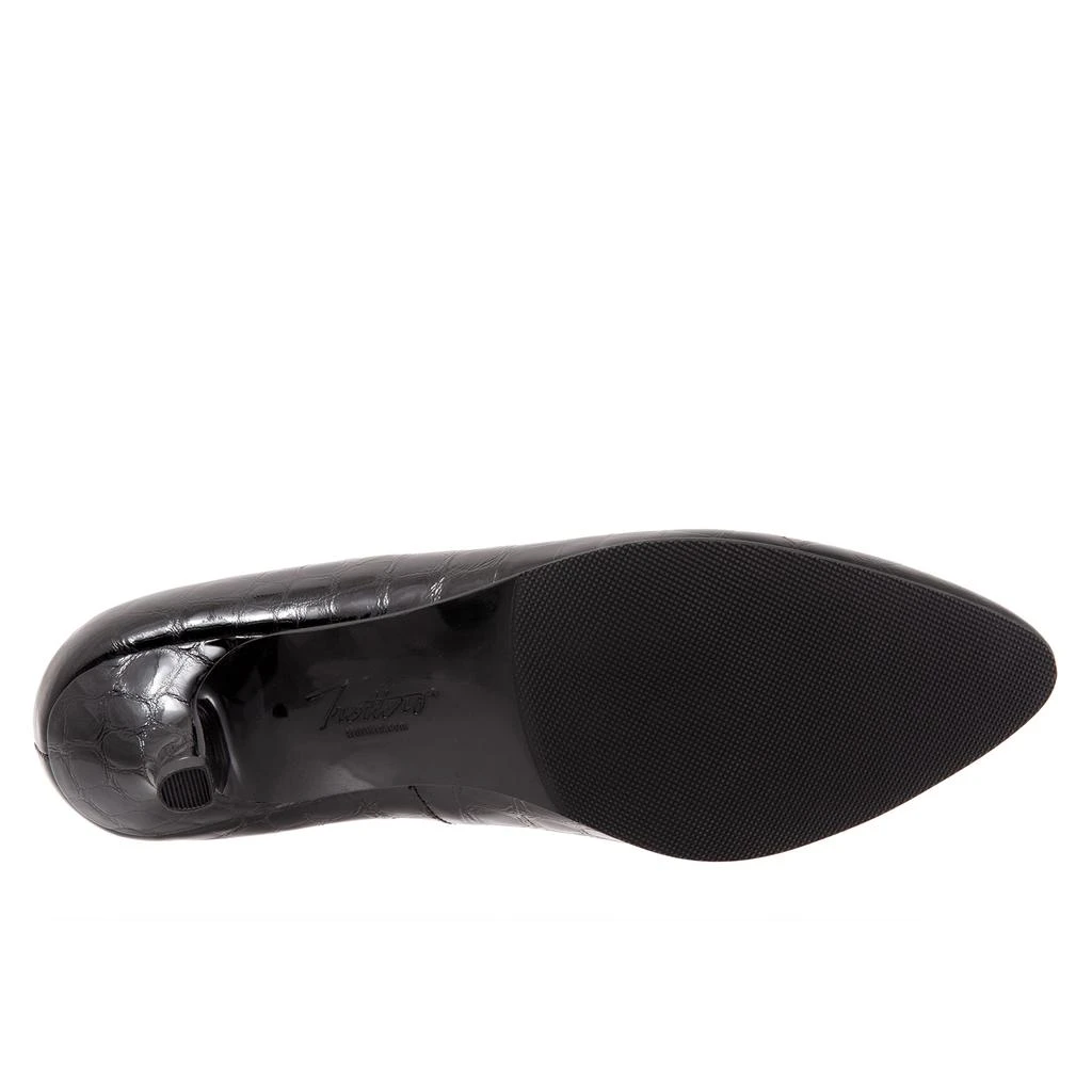 Trotters Kiera 3