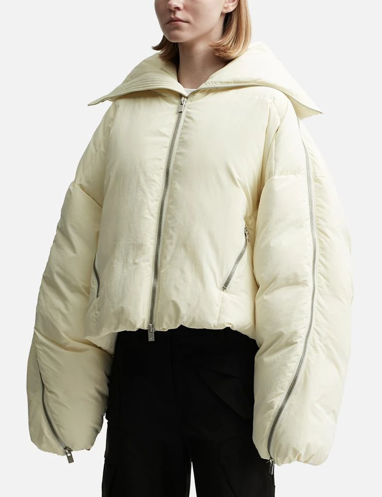 Shop DRIFTED DOWN PIECE on Sale at BeyondStyle – Get 62% Off