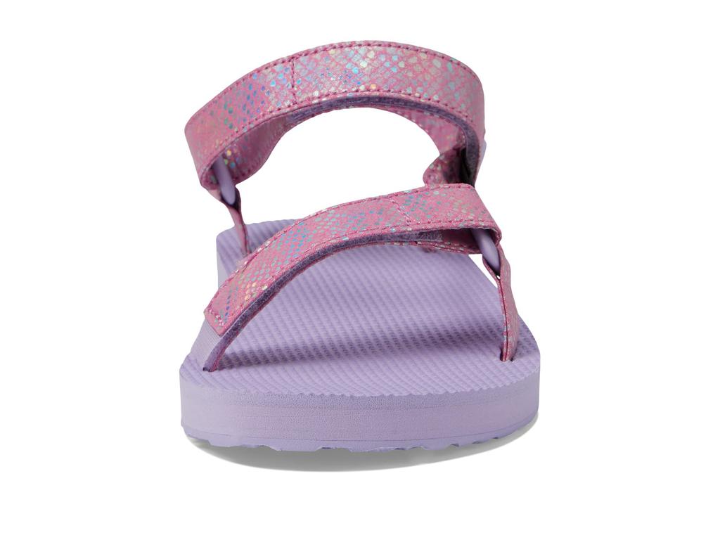 Teva Kids Original Universal Sparklie (Toddler/Little Kid/Big Kid)