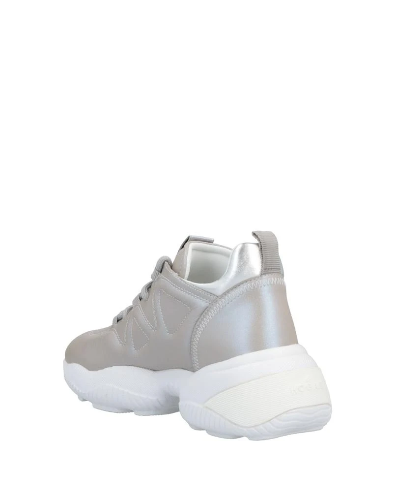 hogan Sneakers 2