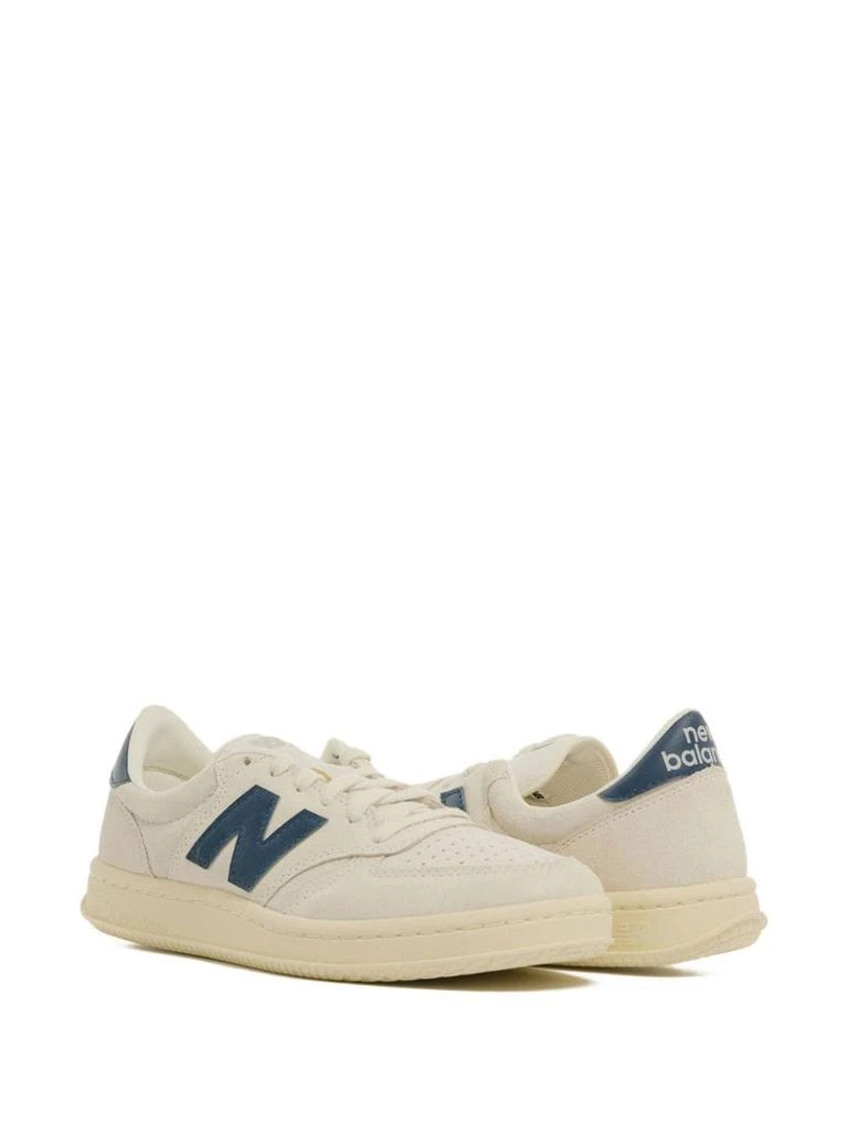 New Balance NEW BALANCE - T500 Sneakers 2