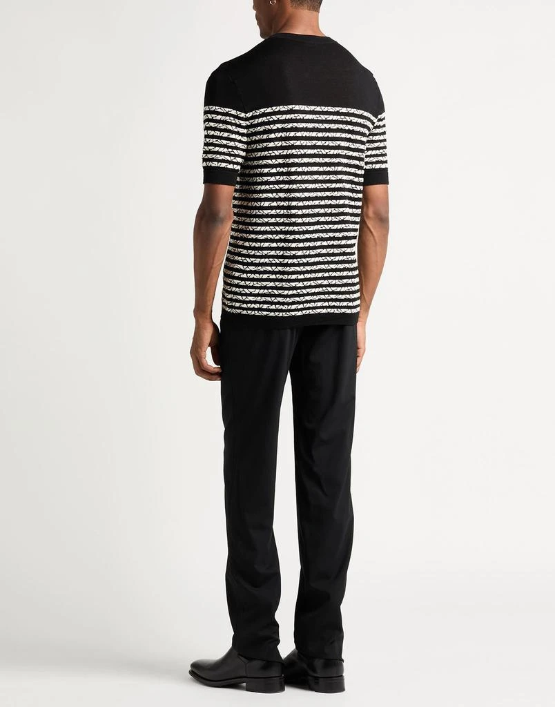 Balmain Sweater 4