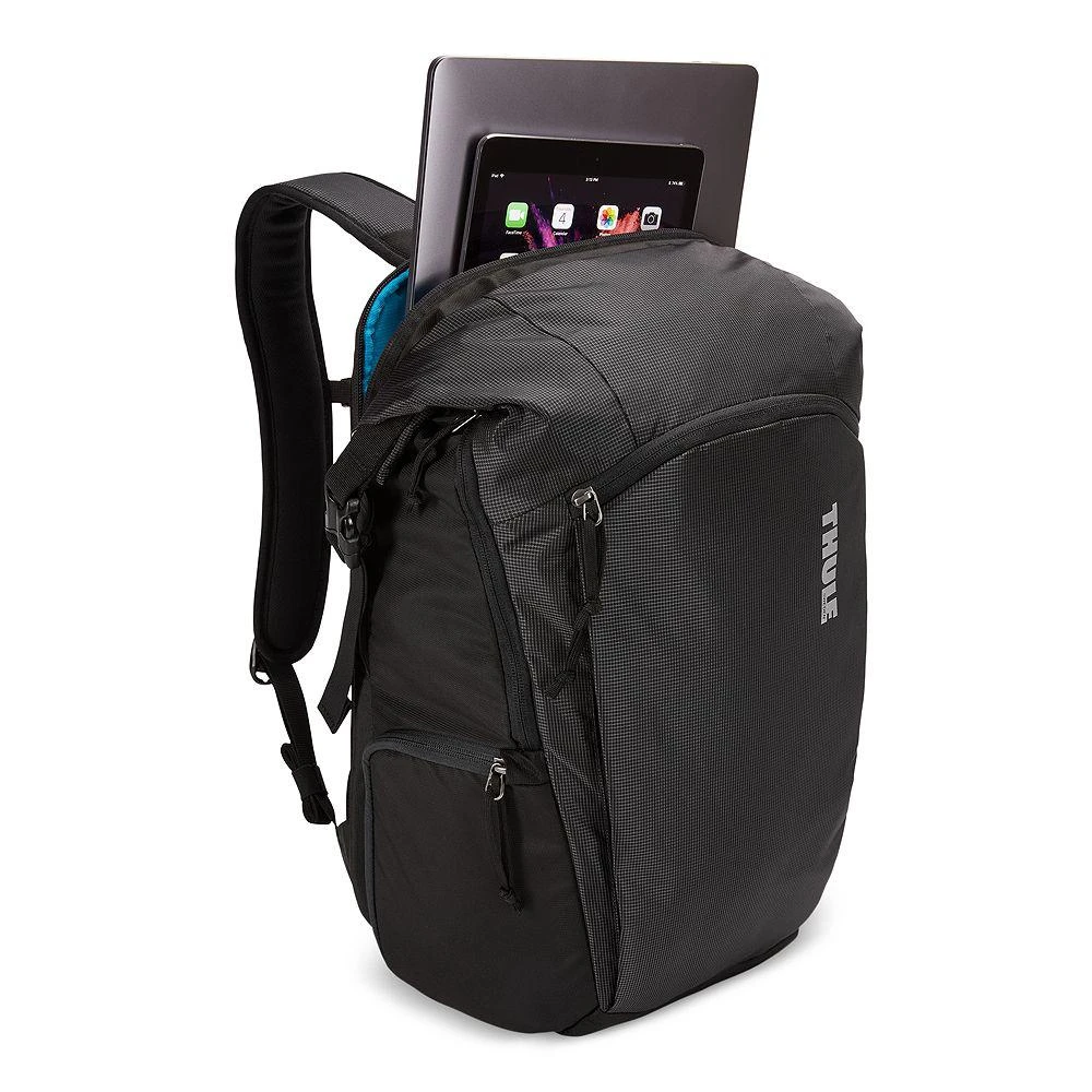 Thule Enroute Camera Backpack 9