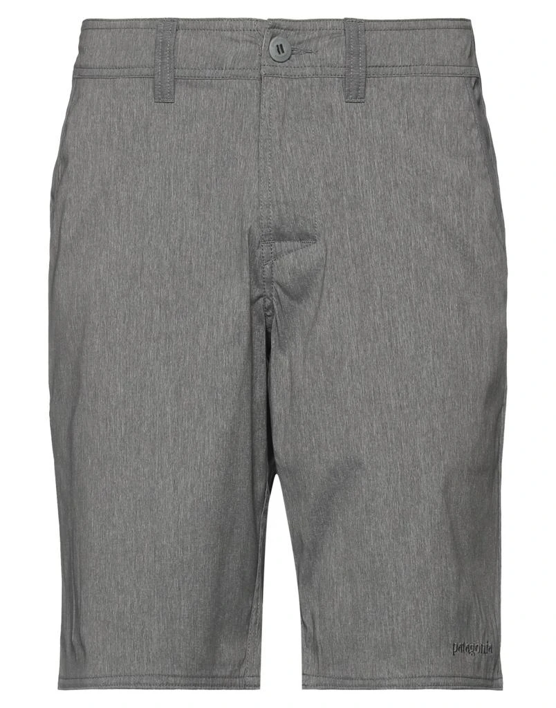 Patagonia Shorts & Bermuda 1