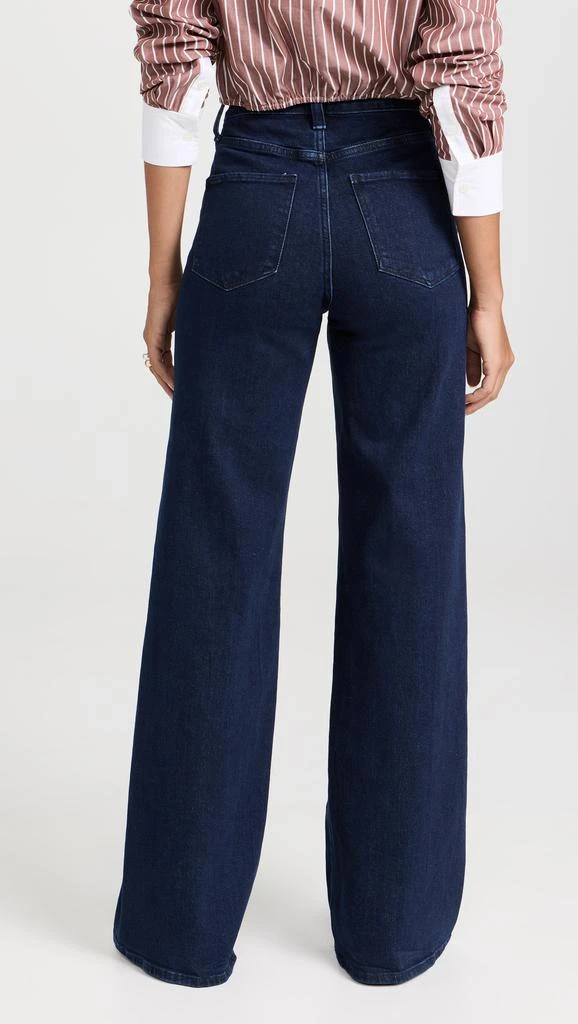 Joes Jeans The Mia Jeans 2