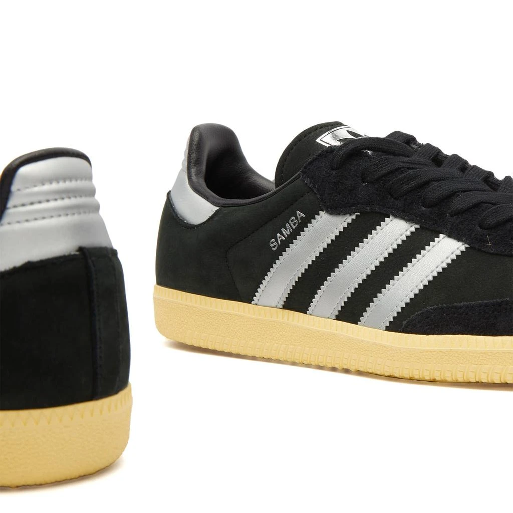 Adidas Adidas SAMBA OG 4