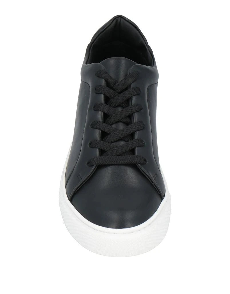 PANTOFOLA D'ORO Sneakers 4