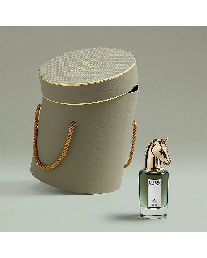 Penhaligon's Fortuitous Finley Eau de Parfum 2.5 oz. 6