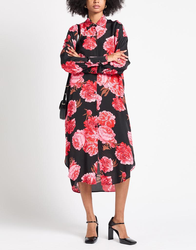 FISICO Midi dress
