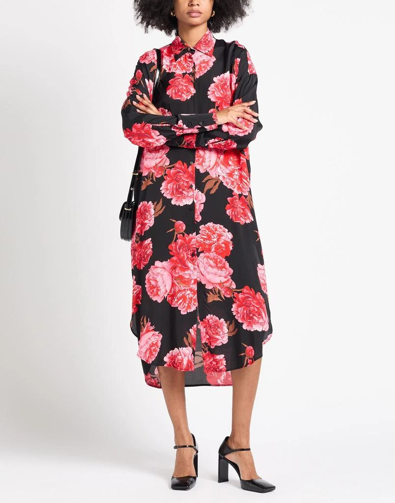 FISICO Midi dress 2