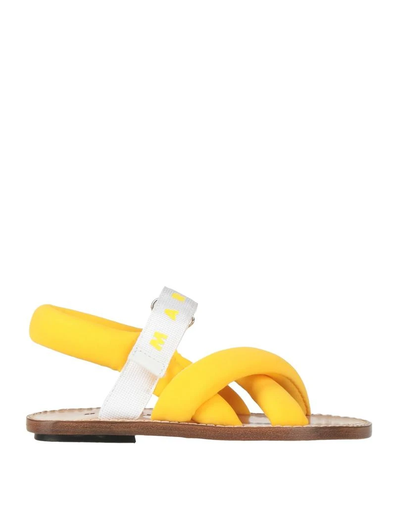 Marni Sandals