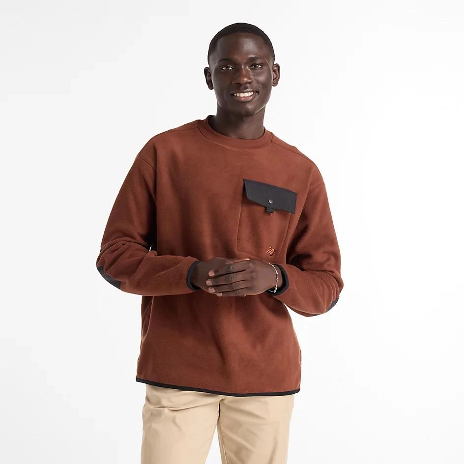New Balance Outdoor Crew 1